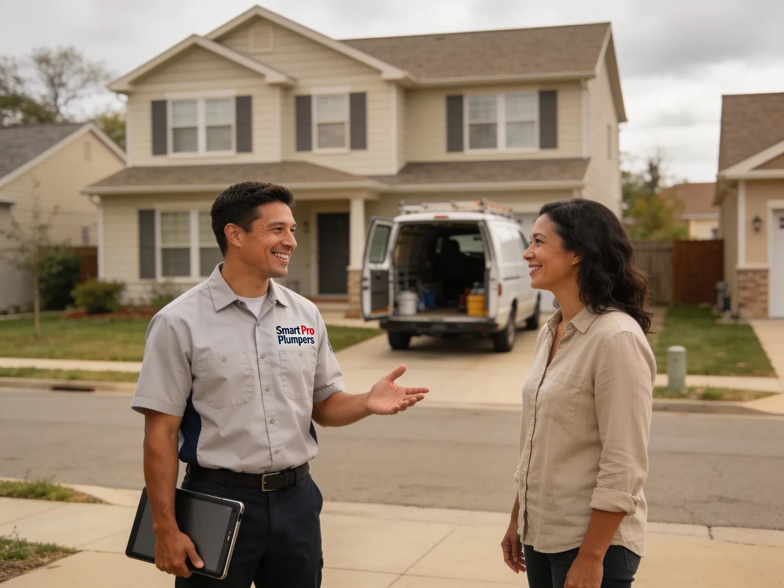Water Heater Repair Provo, UT FAQs